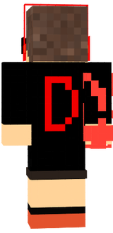 demarminer_YTVN