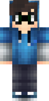 Zeropitie
