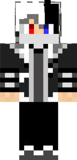 Isnow13