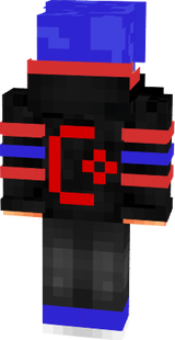 TazeHurmaa