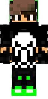char