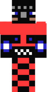 yonaikergames159