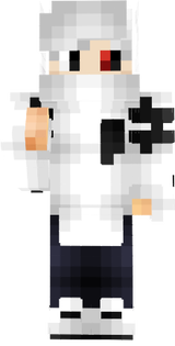joao