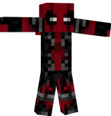 HVB 