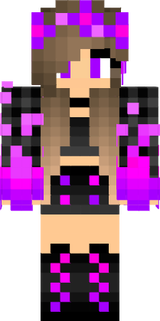 LUNINHA GAMER