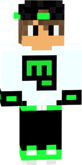 naion_vn