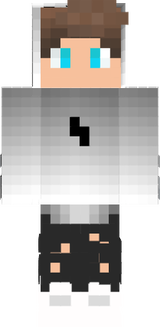 mike123