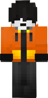 mr madafaker