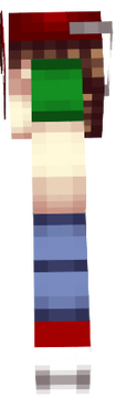 Gapletv