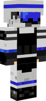 Harenda District Guard
