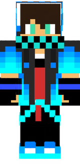 RaulLocked