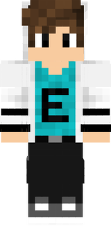 elcan005