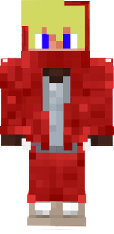 Sebo