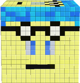danTDM