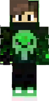 gugasauro
