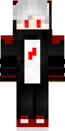 Preview of texture: oi