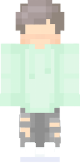 ss