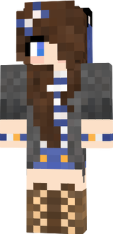 BlueRainX3