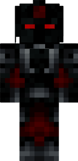 SalteadorPT