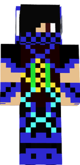 tawan 2