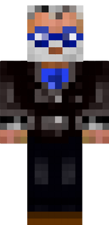 Nixsy