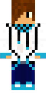 simon4