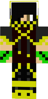 RAFAEL_4707