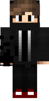 jack
