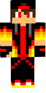 patatesop