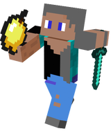 OldmanSTEVE