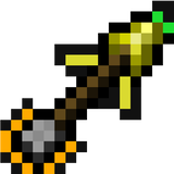 COOL SPECTRAL ARROWS