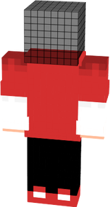GamingGBZ