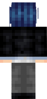 ..................