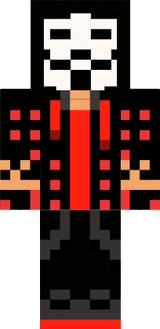 ali