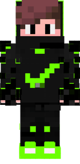 zivkopro