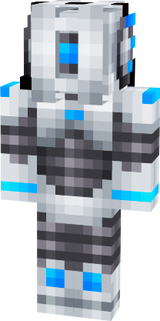 Gamer50158