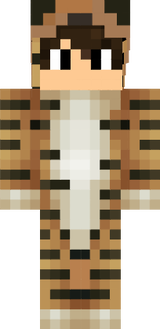 Kun_tigerboy1