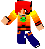 Firelight