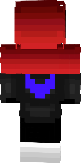 Preview of texture: asrasrtasr