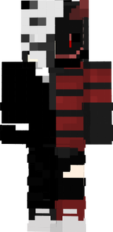 MaybeImHacking