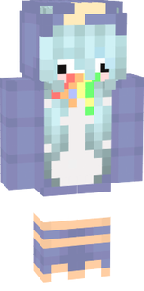 KawaiiMochii 