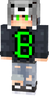 bbbb