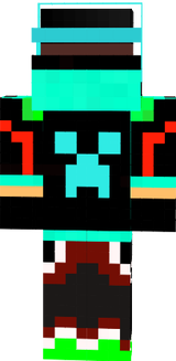 sasso
