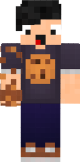 MrShake_