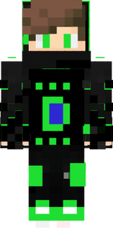 skkg