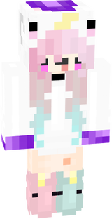 X_Oreo_Cookies_X