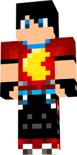 silvian