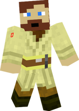 Obiwan