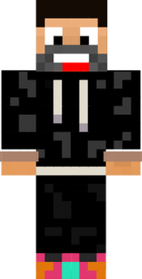 dsdf