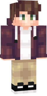 iHalilMC